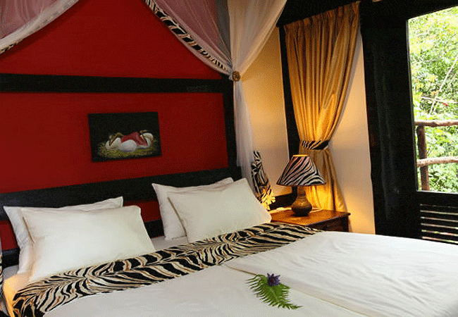 shimba-hills-lodge-hotel-mombasa-shimba-hills-national-reserve-has-spacious-suites-perfect-for-honeymooners-as-for-families Shimba Hills Lodge Hotel Mombasa Shimba Hills National Reserve Kenya