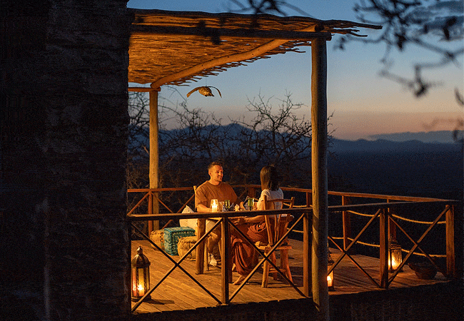 honeymoon-safaris-holidays-at-kipalo-hills-lodge-tsavo-west-national-park-rock-suite-is-an-ideal-retreat-honeymooners Honeymoon Safaris Holidays