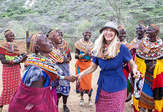 sabache-camp-samburu-cultrual-dancers Sabache Camp Samburu National Reserve Kenya