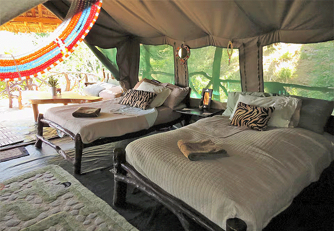 sabache-camp-samburu-has-8-en-suite-safari-tents Sabache Camp Samburu National Reserve Kenya