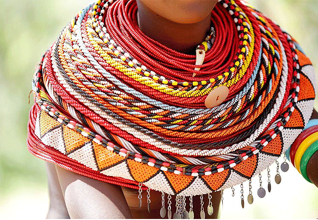 sabache-camp-samburu-is-rich-in-beautiful-culture-and-landscape Sabache Camp Samburu National Reserve Kenya