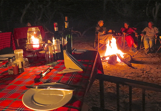 sabache-camp-samburu-meals-can-be-served-under-the-stars-by-the-campfire-on-your-private-veranda-or-in-the-restaurant Sabache Camp Samburu National Reserve Kenya