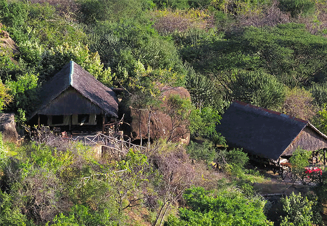 sabache-camp-samburu-offers-excellent-activities-such-as-climbing-hiking,birding-and-wildlife-viewing Sabache Camp Samburu National Reserve Kenya