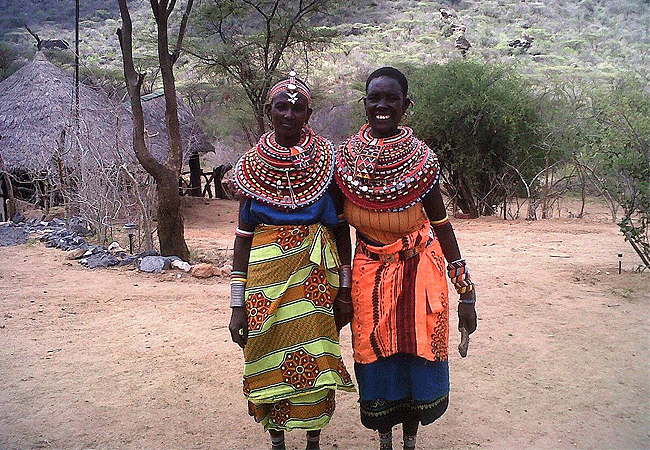 sabache-camp-samburu-tribe Sabache Camp Samburu National Reserve Kenya