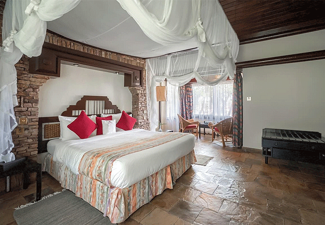 sarova-shaba-executive-suite-northern-kenya Sarova Shaba Executive Suite