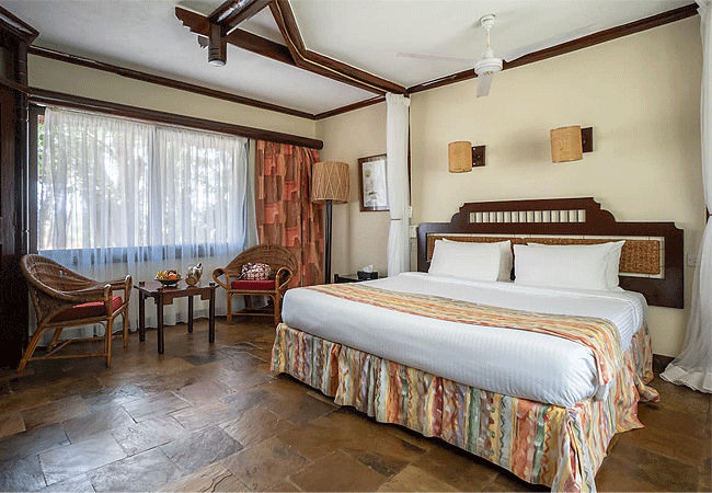 sarova-shaba-executive-suite-perfect-for-honeymooners-or-v-i-p-guests-seeking-extra-luxury-family-rooms-well-suited-for-those-traveling-with-children Sarova Shaba Executive Suite