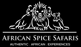African Spice Safari