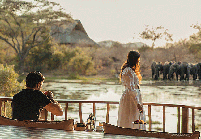 finch-hattons-camp-luxury-tented-family-suite-are-205square-meters-suites Finch Hattons Luxury Tented Family Suites