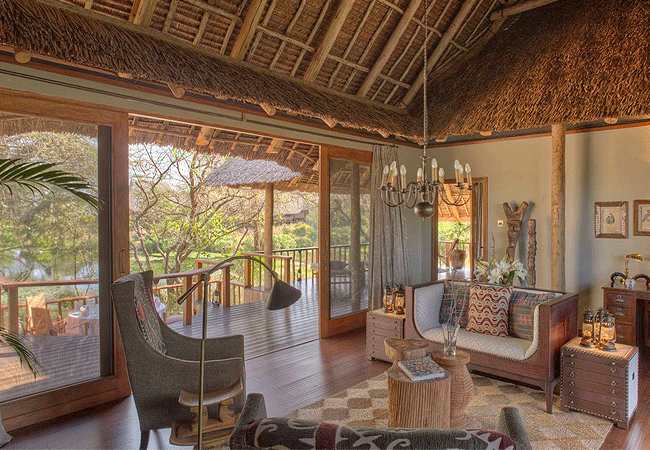finch-hattons-camp-luxury-tented-family-suite-are-ideal-for-families-or-groups-of-friends Finch Hattons Luxury Tented Family Suites