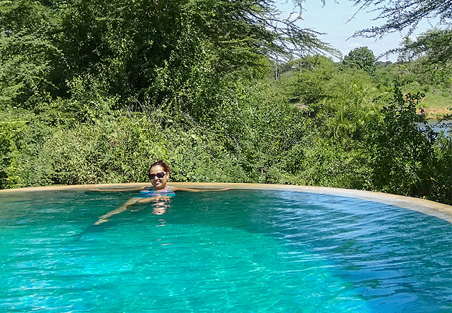 finch-hattons-camp-presidential-suite-tsavo-west-national-park-is-equipped-with-a-private-plunge-pool Finch Hattons Camp Presidential Suite