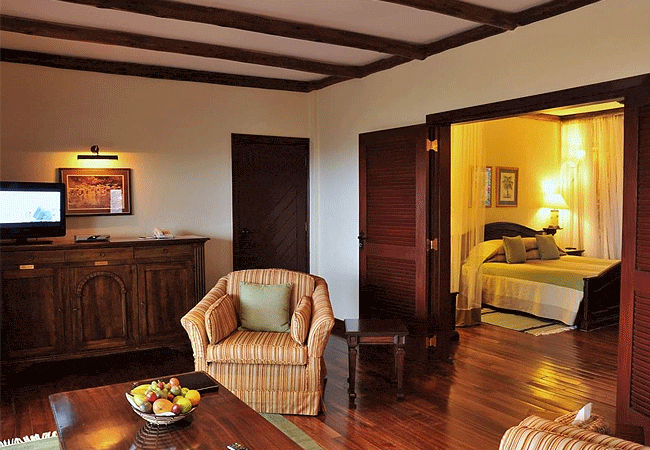 kilaguni-serena-suites-tsavo-west-national-park-are-5 Kilaguni Serena Suites Tsavo West National Park Kenya