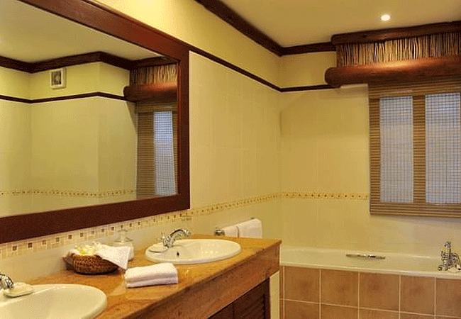 kilaguni-serena-suites-tsavo-west-national-park-bathroom Kilaguni Serena Suites Tsavo West National Park Kenya