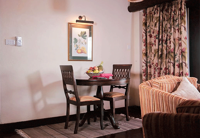 kilaguni-serena-suites-tsavo-west-national-park-living-room-area Kilaguni Serena Suites Tsavo West National Park Kenya