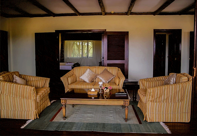 kilaguni-serena-suites-tsavo-west-national-park-room Kilaguni Serena Suites Tsavo West National Park Kenya