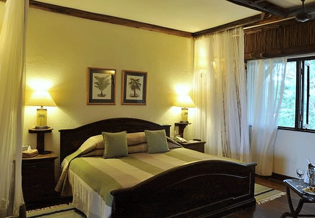 kilaguni-serena-suites-tsavo-west-national-park-sitting-rooms-feature-a-spacious-living-area-and-a-private-balcony Kilaguni Serena Suites Tsavo West National Park Kenya