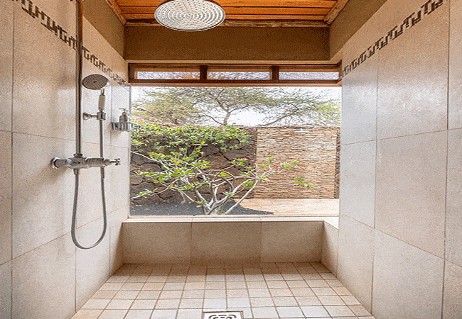 severin-safari-camp-junior-suites-each-features-a-separate-lounge-area-and-a-private-courtyard-with-an-outdoor-shower-offering-privacy-and-a-connection-to-nature Severin Safari Camp Junior Suites Tsavo West National Park
