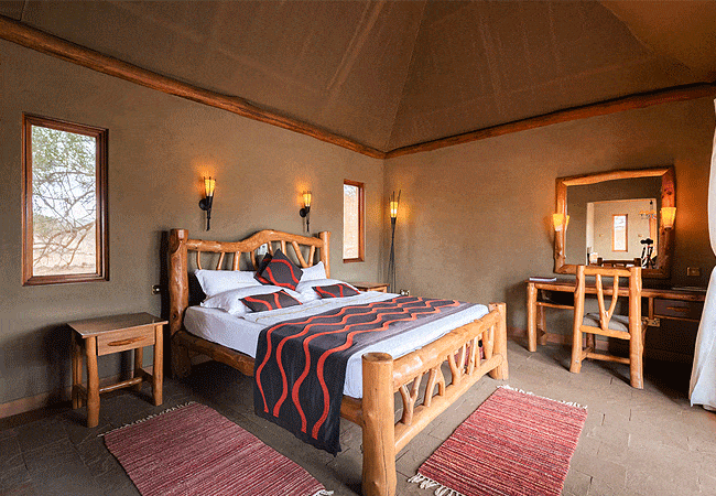 severin-safari-camp-junior-suites-tsavo-west-national-park-provide-extra-space-and-comfort-perfect-for-families-or-couples Severin Safari Camp Junior Suites Tsavo West National Park