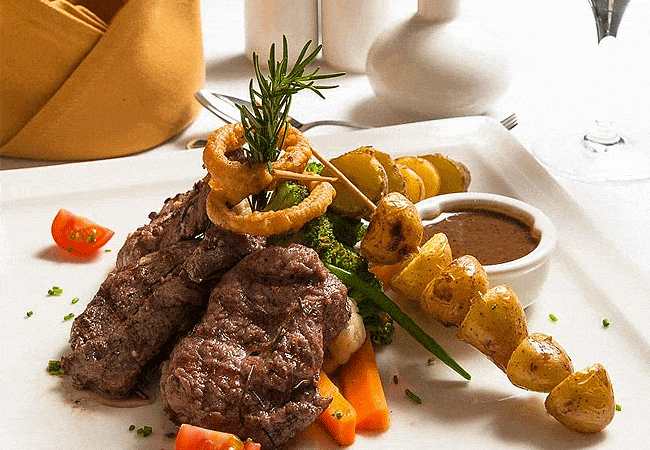 acacia-premier-hotel-exquisite-dining Acacia Premier Hotel Kisumu