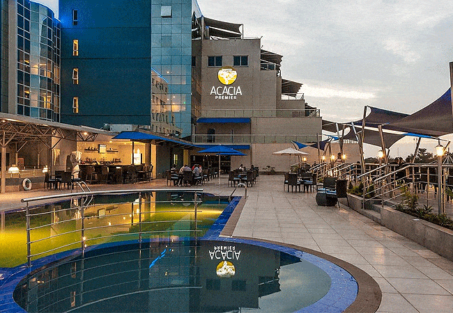 acacia-premier-hotel-kisumu-aqua-pool-bar-and-grill Acacia Premier Hotel Kisumu