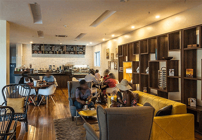 acacia-premier-hotel-kisumu-barista-coffee-lounge Acacia Premier Hotel Kisumu