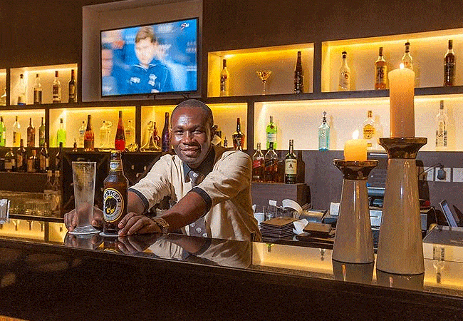 acacia-premier-hotel-kisumu-buzz-bar Acacia Premier Hotel Kisumu