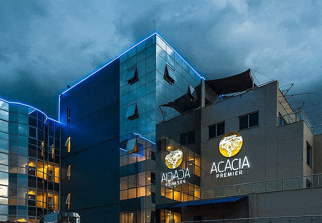acacia-premier-hotel-kisumu-exteriors Acacia Premier Hotel Kisumu