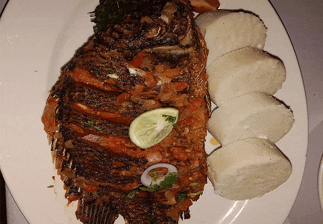 acacia-premier-hotel-kisumu-food Acacia Premier Hotel Kisumu