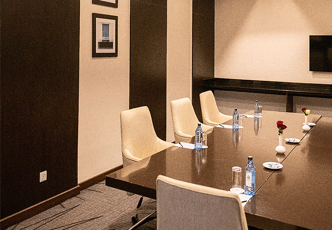 acacia-premier-hotel-kisumu-grand-ballroom-holds-up-to-700-people-and-is-ideal-for-conferences-and-banquets Acacia Premier Hotel Kisumu