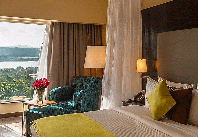 acacia-premier-hotel-kisumu-has-93-rooms Acacia Premier Hotel Kisumu