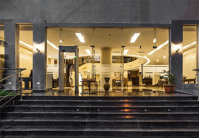 acacia-premier-hotel-kisumu-is-located-along-achieng'oneko-road-in-kisumu Acacia Premier Hotel Kisumu