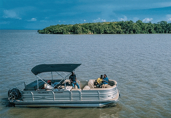 acacia-premier-hotel-kisumu-located-on the-leafy-suburb-of-milimani-and-straddling-the-shores-of-lake-victoria Acacia Premier Hotel Kisumu