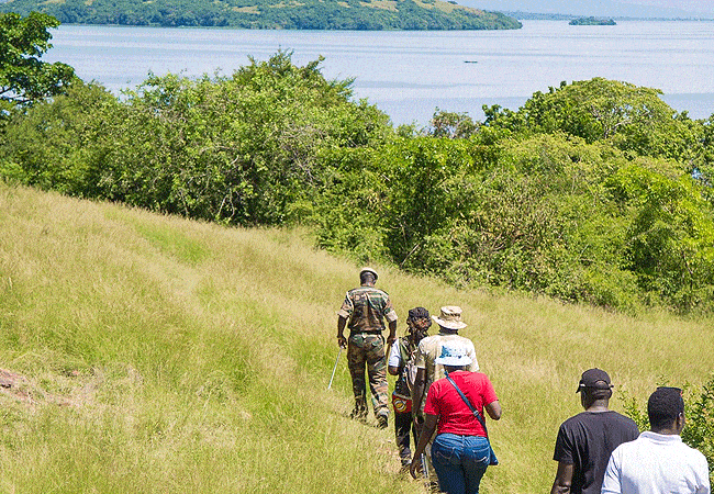 acacia-premier-hotel-kisumu-ndere-island-national-park-day-hike Acacia Premier Hotel Kisumu