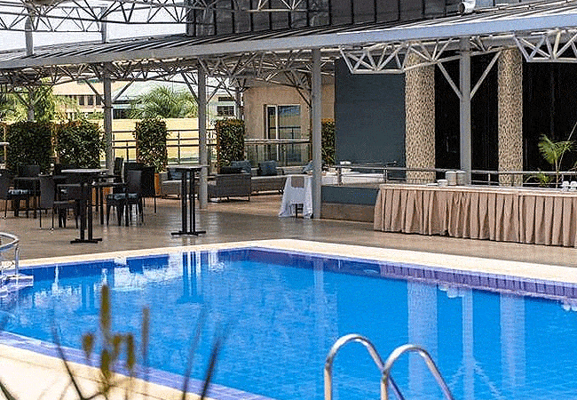 acacia-premier-hotel-kisumu-pool Acacia Premier Hotel Kisumu