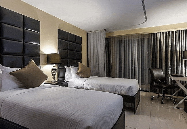acacia-premier-hotel-kisumu-twin-room Acacia Premier Hotel Kisumu