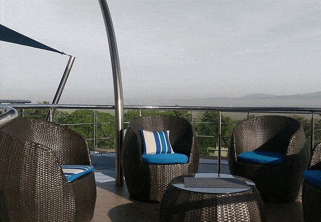 acacia-premier-hotel-lounge Acacia Premier Hotel Kisumu