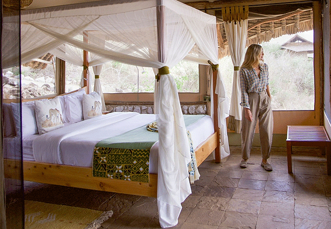 soroi-cheetah-tented-camp-lumo-conservancy Tsavo-tsavo-west-national-park-tent Soroi Cheetah Tented Camp Tsavo West National Park Kenya