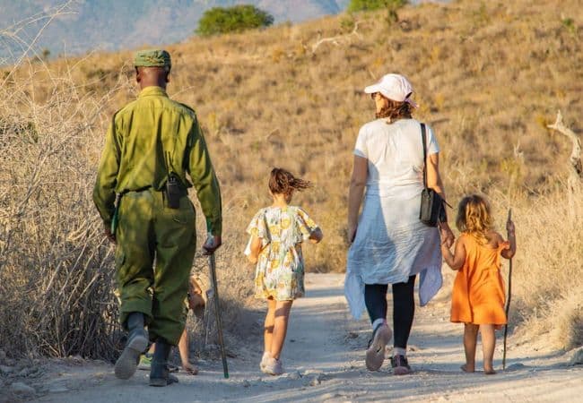 soroi-cheetah-tented-camp-lumo-conservancy-tsavo-tsavo-west-national-park-lions-bluff-nature-walk-trail Soroi Cheetah Tented Camp Tsavo West National Park Kenya