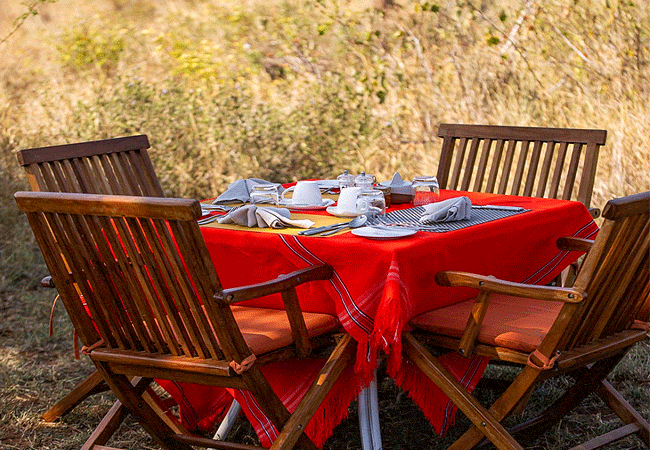 soroi-leopard-lair-cottages-lumo-conservancy-tsavo-west-national-park-bush-breakfast Soroi Leopard Lair Cottages Lumo Conservancy Tsavo West National Park