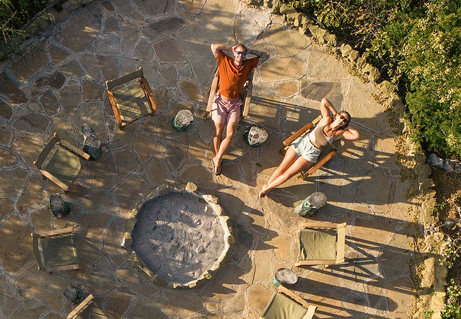 soroi-leopard-lair-cottages-lumo-conservancy-tsavo-west-national-park-fire-pit Soroi Leopard Lair Cottages Lumo Conservancy Tsavo West National Park