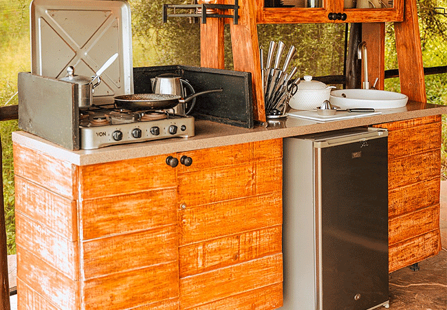 soroi-leopard-lair-cottages-lumo-conservancy-tsavo-west-national-park-fully-equipped-kitchen-in-2-cottages Soroi Leopard Lair Cottages Lumo Conservancy Tsavo West National Park