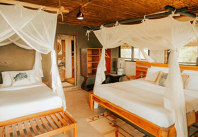 soroi-leopard-lair-cottages-lumo-conservancy-tsavo-west-national-park-has-5-cottages Soroi Leopard Lair Cottages Lumo Conservancy Tsavo West National Park