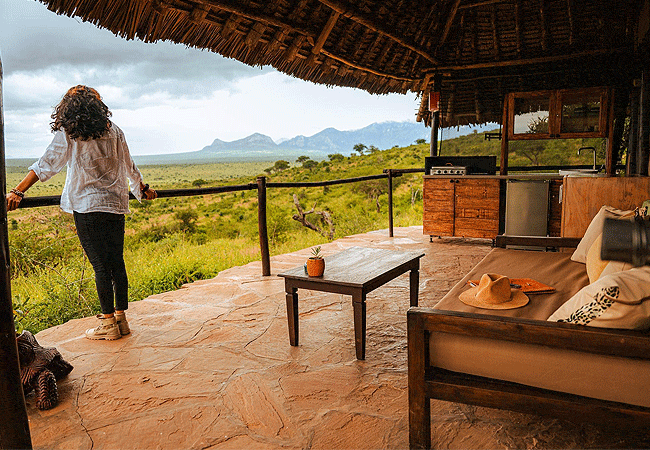 soroi-leopard-lair-cottages-lumo-conservancy-tsavo-west-national-park-kenya Soroi Leopard Lair Cottages Lumo Conservancy Tsavo West National Park
