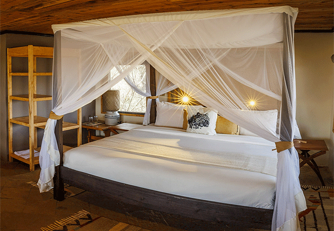 soroi-leopard-lair-cottages-lumo-conservancy-tsavo-west-national-park-offers-five-cottages-two-with-double-beds-and-two-with-double-and-single-beds Soroi Leopard Lair Cottages Lumo Conservancy Tsavo West National Park