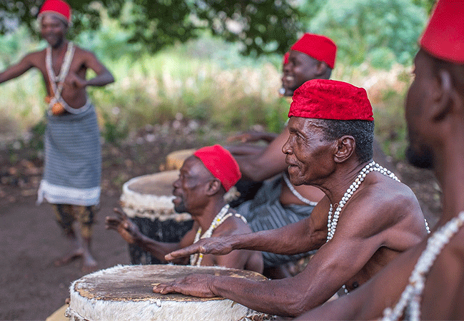 soroi-leopard-lair-cottages-lumo-conservancy-tsavo-west-national-park-taita-drummers-song-&-dance Soroi Leopard Lair Cottages Lumo Conservancy Tsavo West National Park