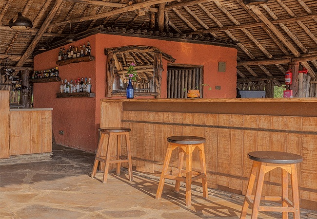 soroi-leopard-lair-cottages-lumo-onservancy-tsavo-well-storked-bar Soroi Leopard Lair Cottages Lumo Conservancy Tsavo West National Park