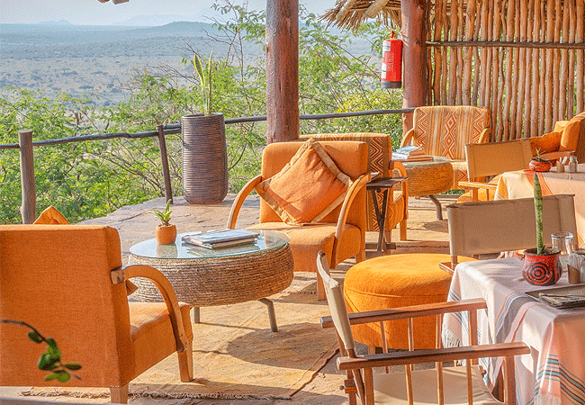 soroi-leopard-lair-cottages-lumo-onservancy-tsavo-west-lounge Soroi Leopard Lair Cottages Lumo Conservancy Tsavo West National Park
