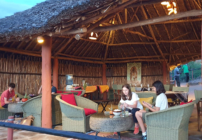 soroi-leopard-lair-cottages-lumo-onservancy-tsavo-west-national-park-common-lounge Soroi Leopard Lair Cottages Lumo Conservancy Tsavo West National Park