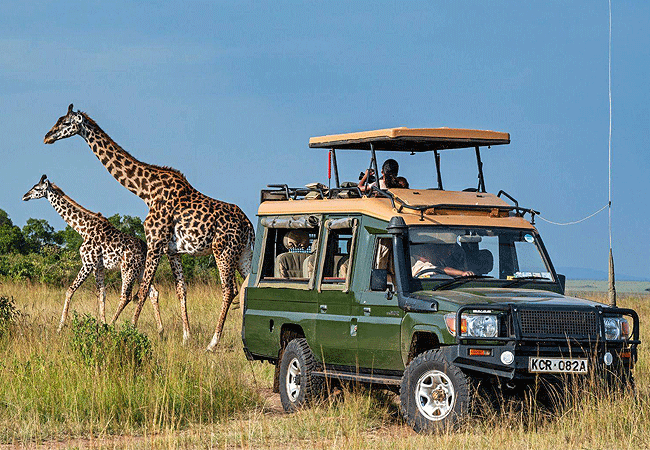 soroi-leopard-lair-cottages-lumo-onservancy-tsavo-west-national-park-game-drives Soroi Leopard Lair Cottages Lumo Conservancy Tsavo West National Park