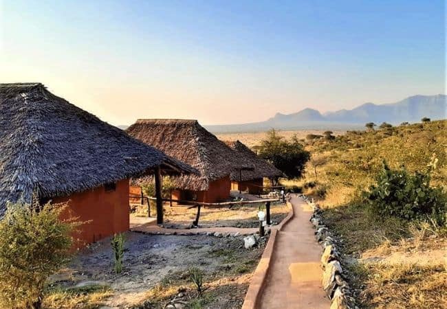 soroi-leopard-lair-cottages-lumo-onservancy-tsavo-west-national-park-kenya Soroi Leopard Lair Cottages Lumo Conservancy Tsavo West National Park