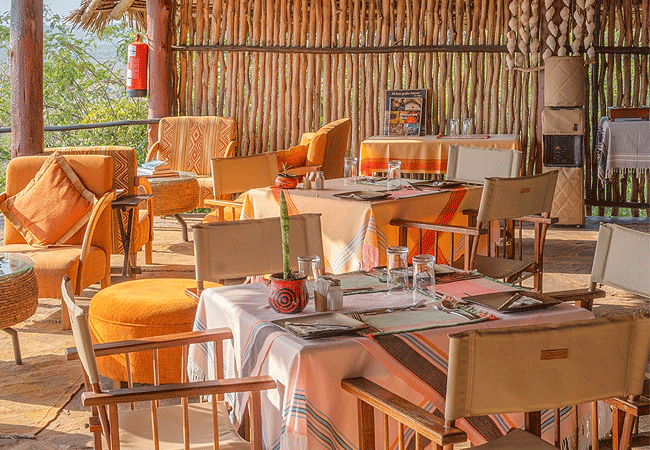 soroi-leopard-lair-cottages-lumo-onservancy-tsavo-west-national-park-large-common-dining-area Soroi Leopard Lair Cottages Lumo Conservancy Tsavo West National Park